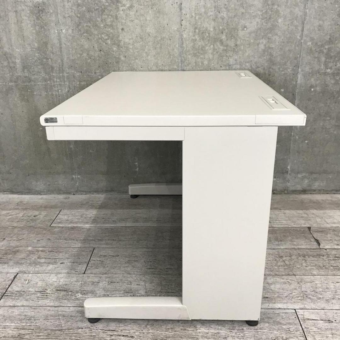 コクヨ 平机 BS 幅1000mm