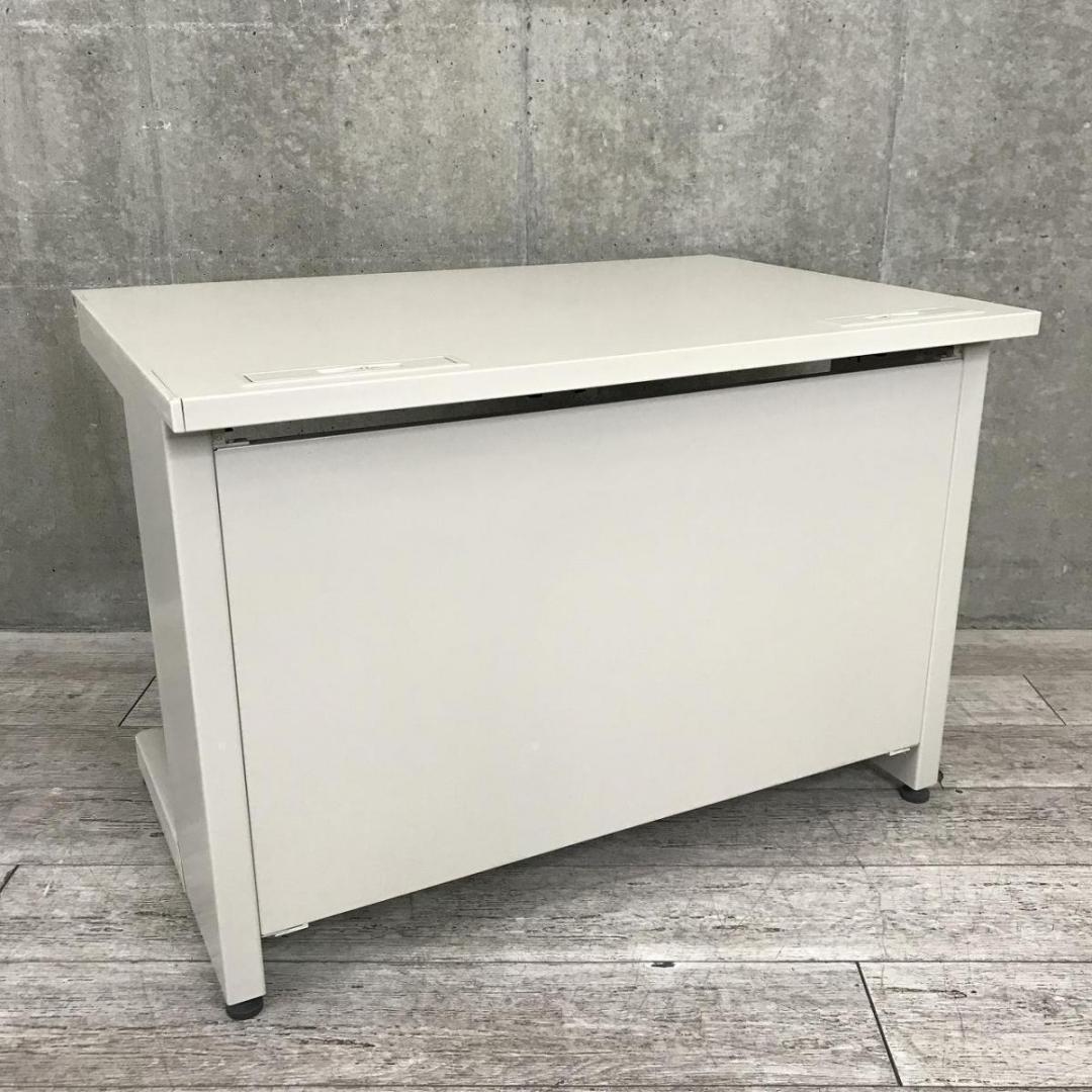 コクヨ 平机 BS 幅1000mm