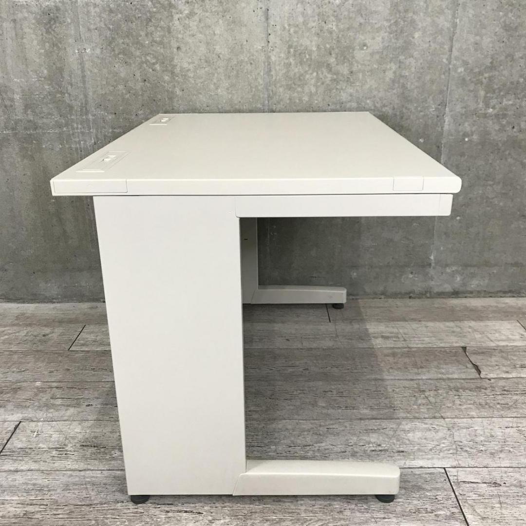 コクヨ 平机 BS 幅1000mm