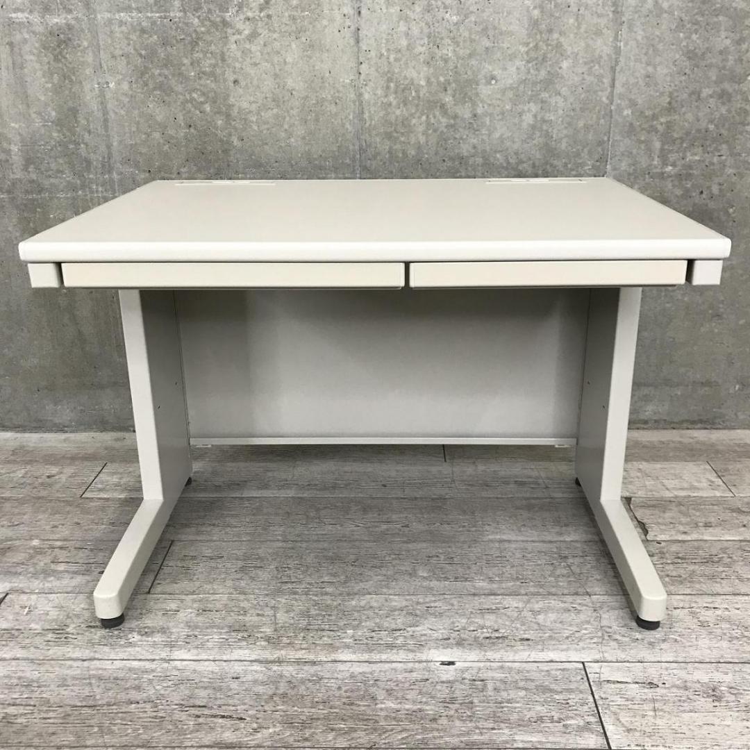 コクヨ 平机 BS 幅1000mm