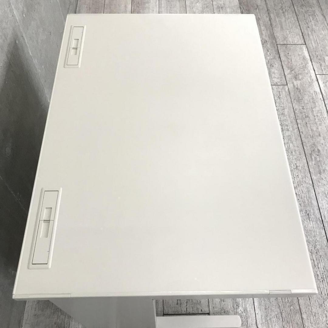 コクヨ 平机 BS 幅1000mm