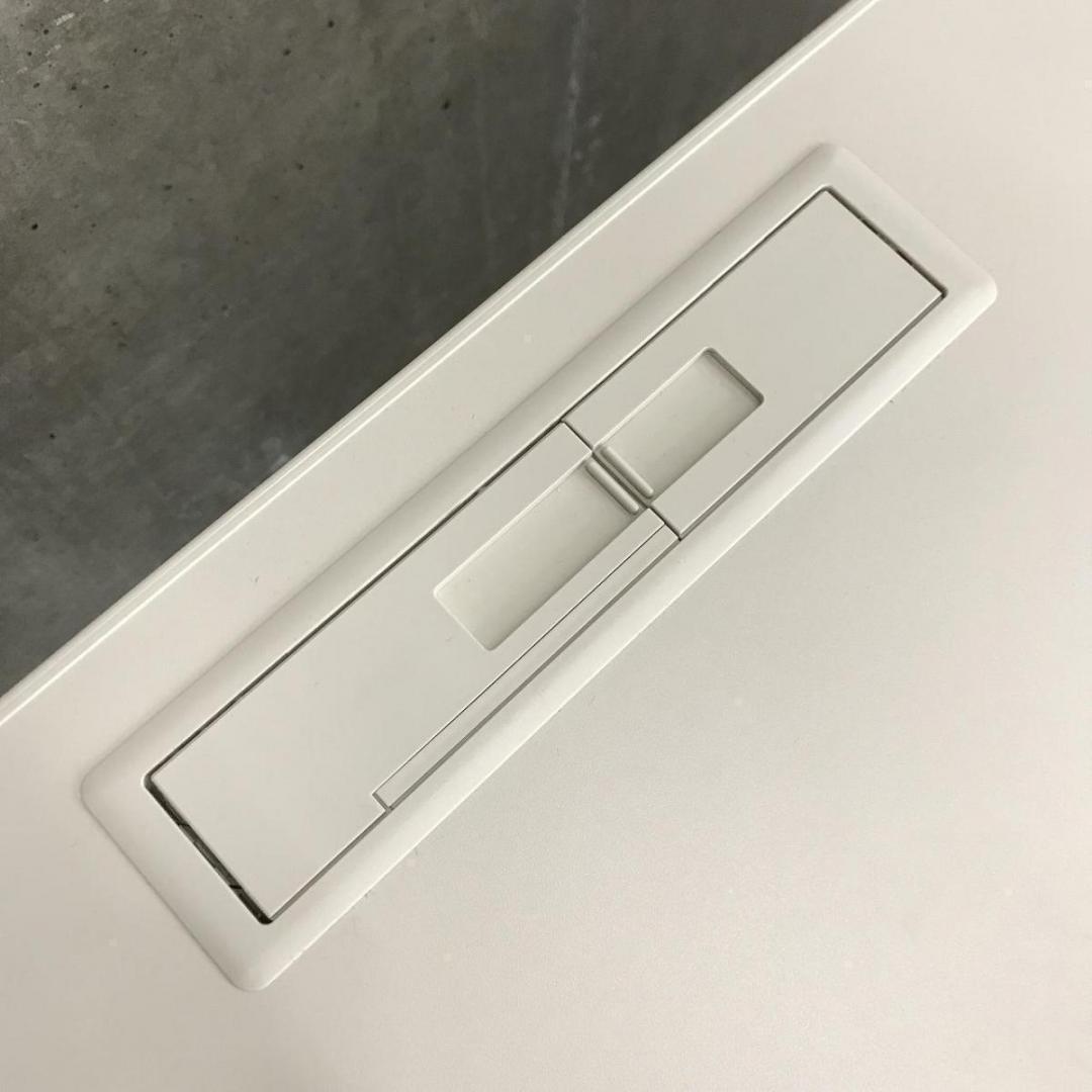 コクヨ 平机 BS 幅1000mm