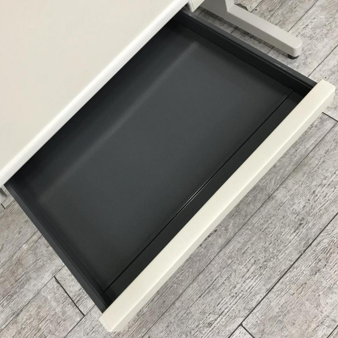 コクヨ 平机 BS 幅1000mm