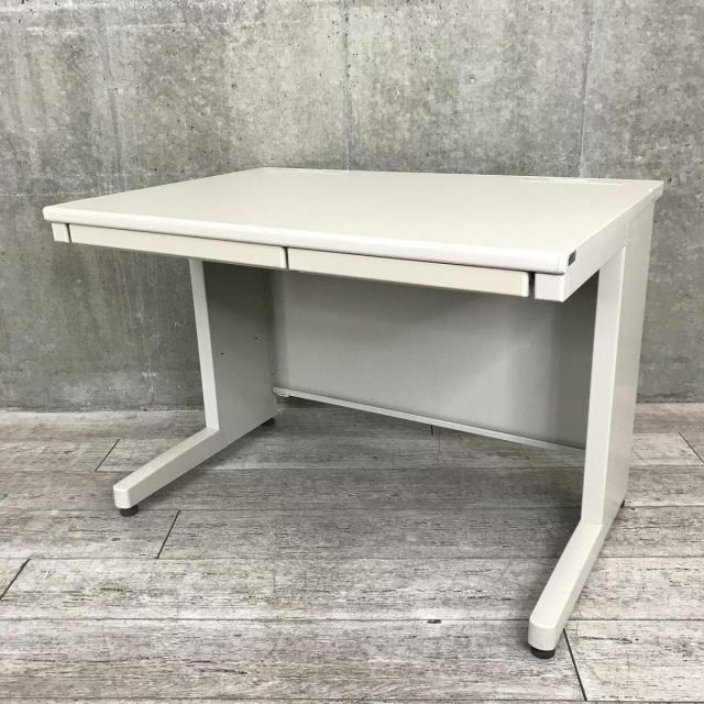 コクヨ 平机 BS 幅1000mm