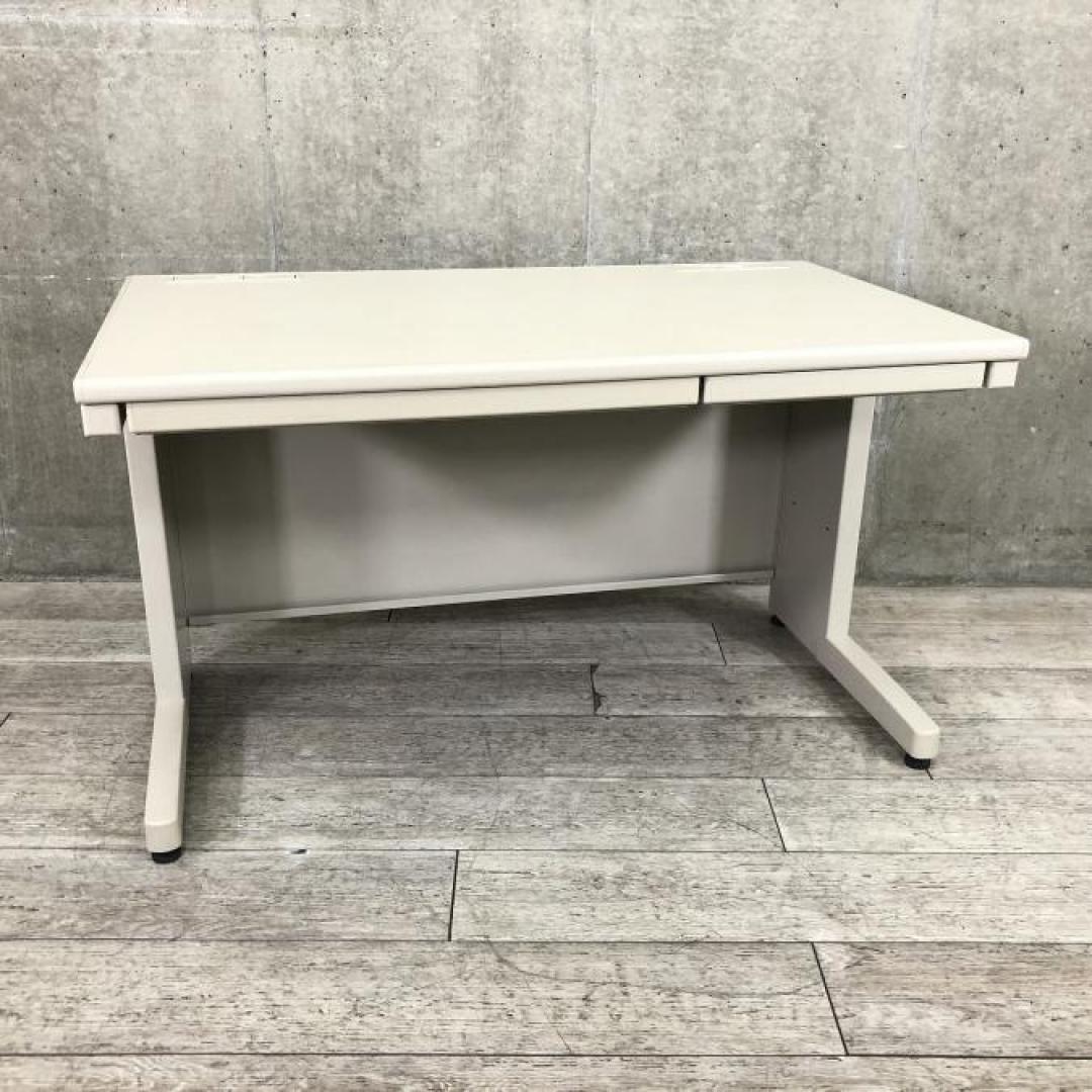 コクヨ 平机 BS 幅1200mm