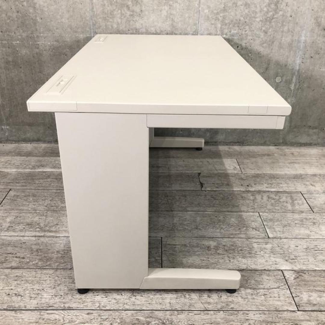 コクヨ 平机 BS 幅1200mm