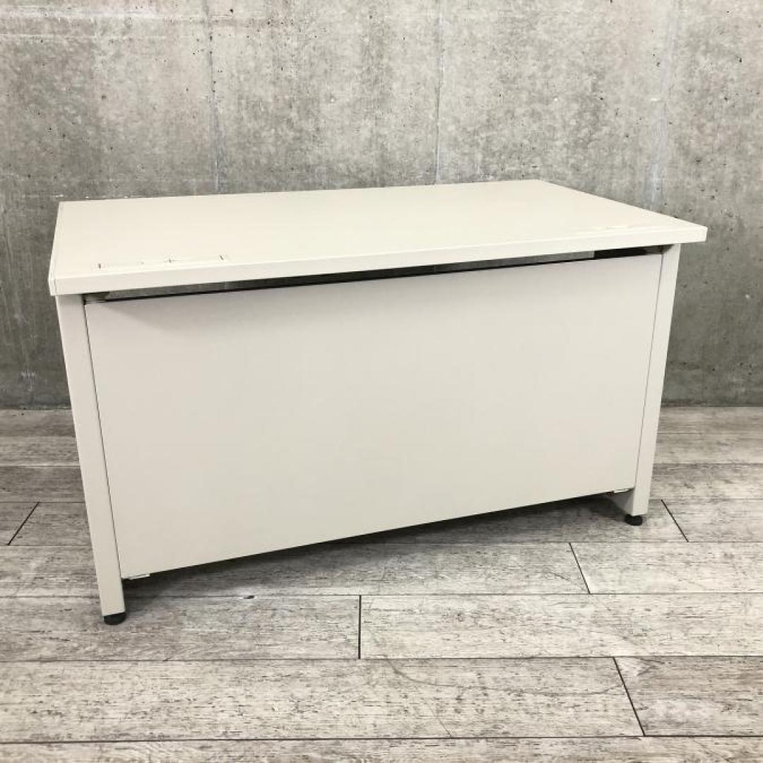 コクヨ 平机 BS 幅1200mm