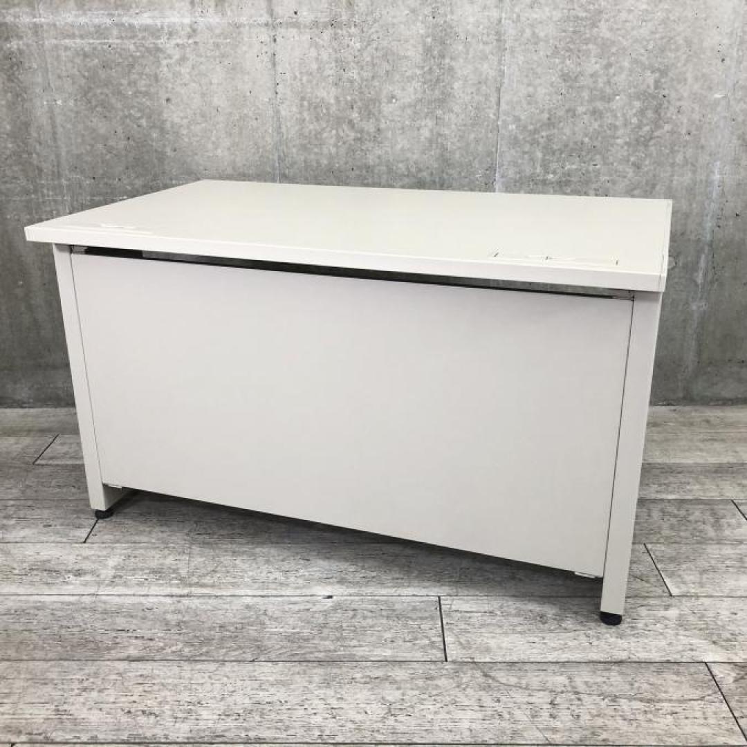 コクヨ 平机 BS 幅1200mm