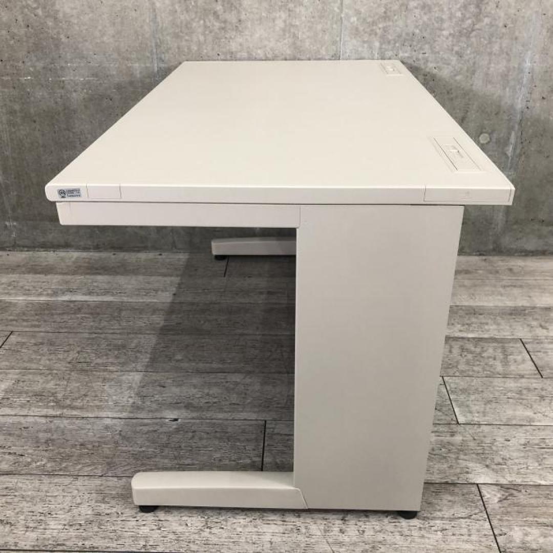 コクヨ 平机 BS 幅1200mm