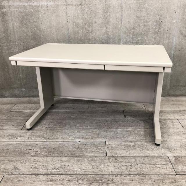 コクヨ 平机 BS 幅1200mm