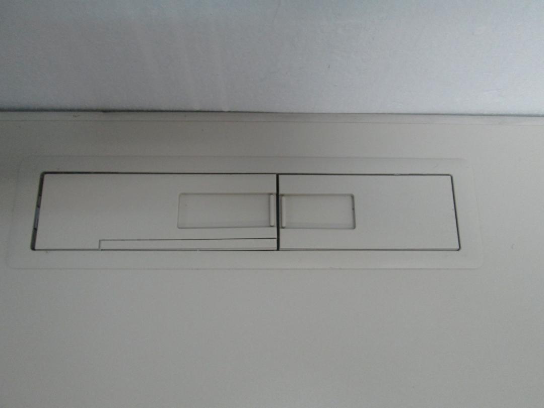 コクヨ 片袖机 BS 幅1000mm