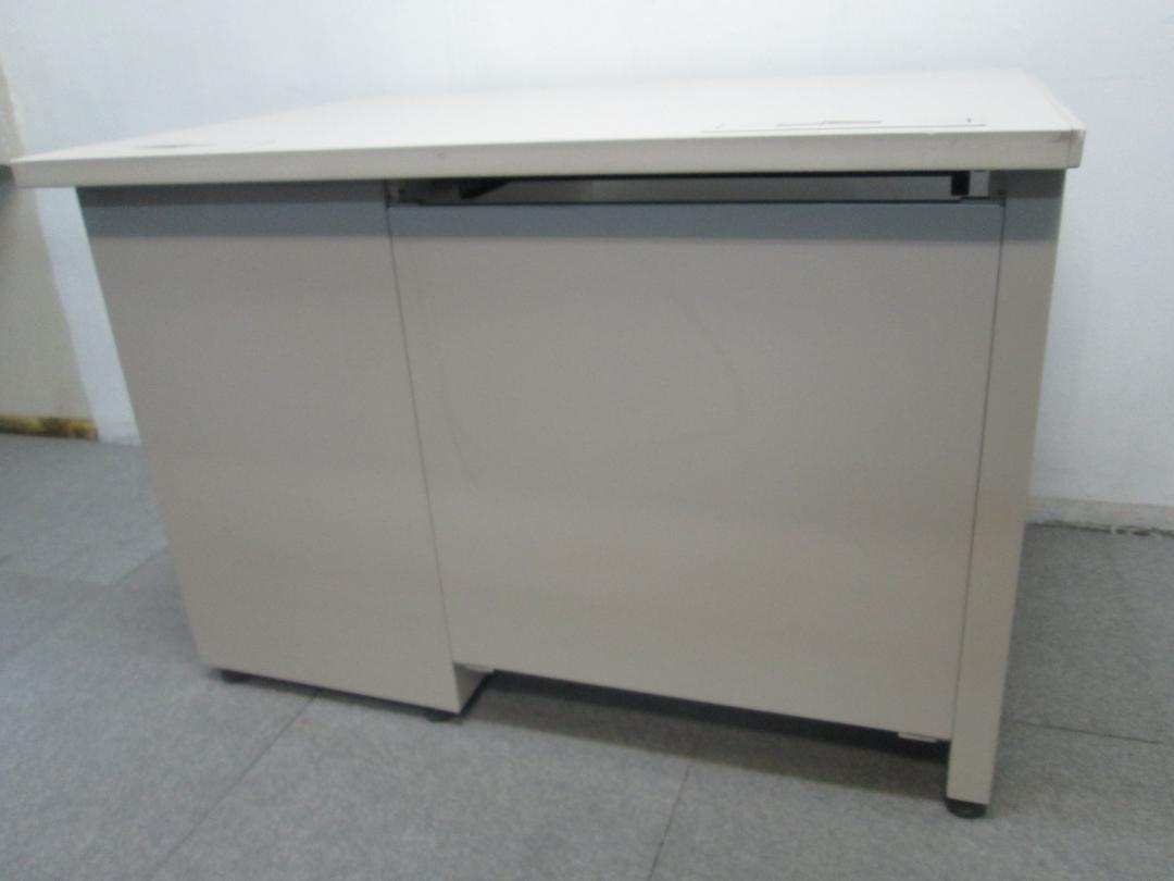 コクヨ 片袖机 BS 幅1000mm