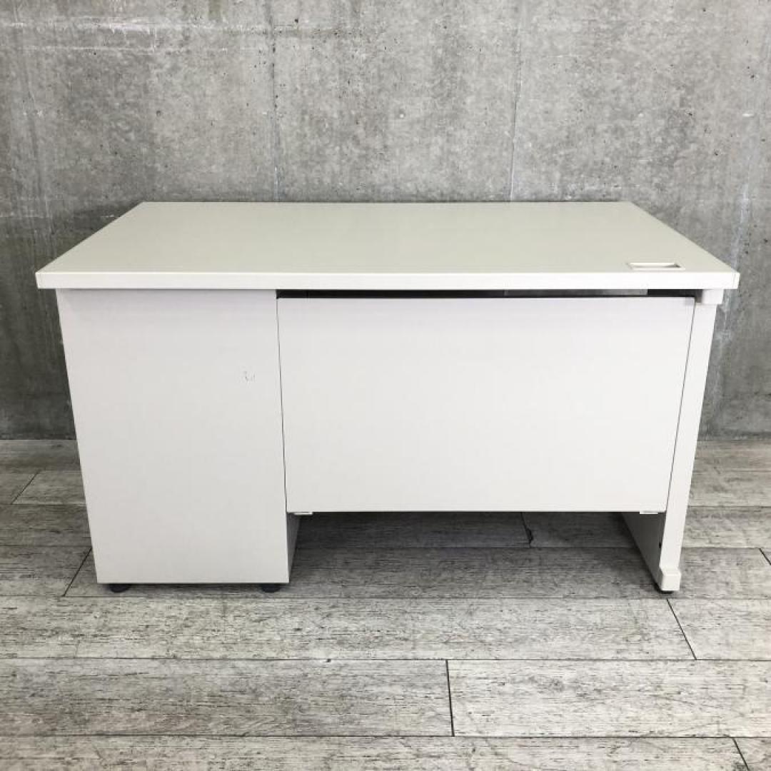 コクヨ 片袖机 BS 幅1200mm