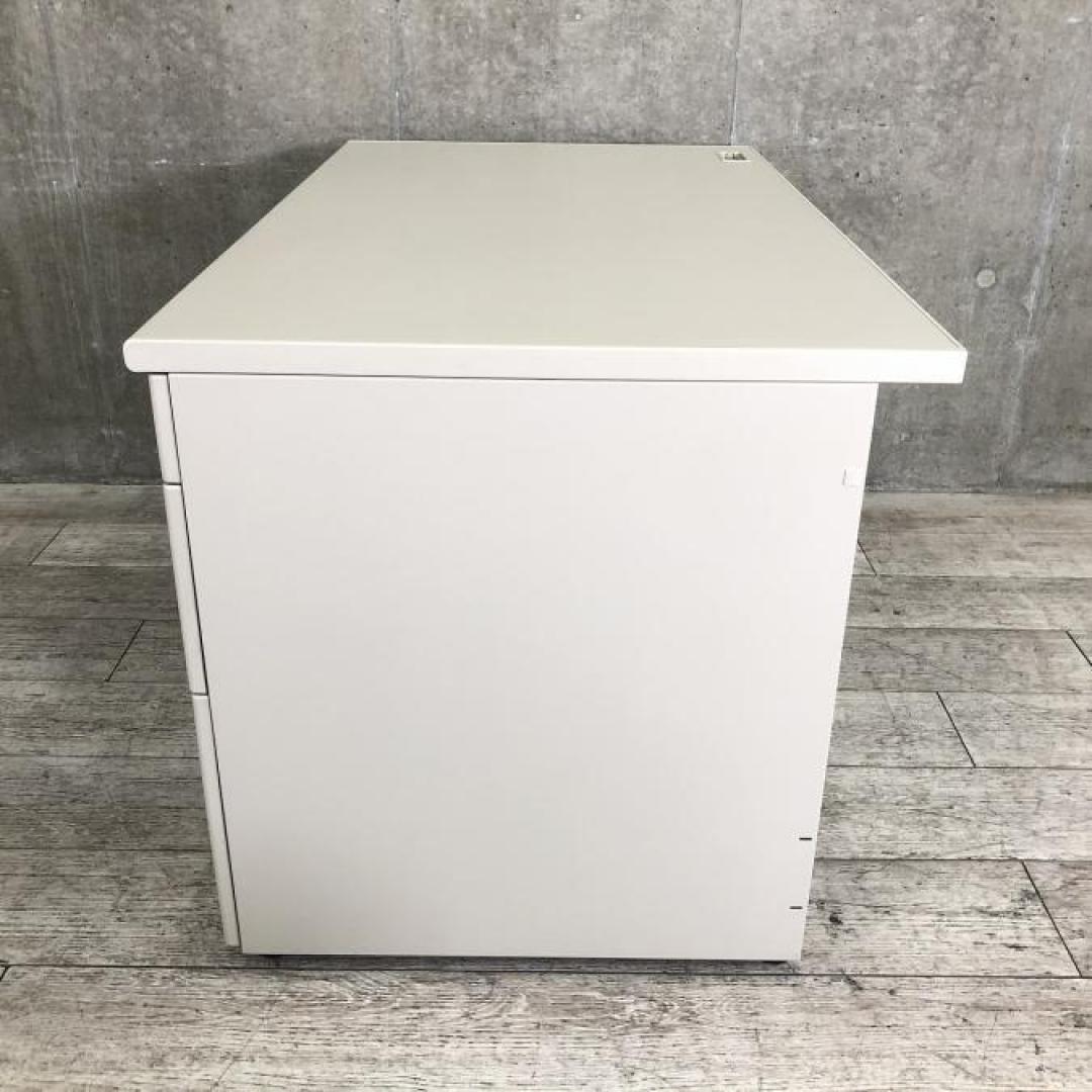 コクヨ 片袖机 BS 幅1200mm