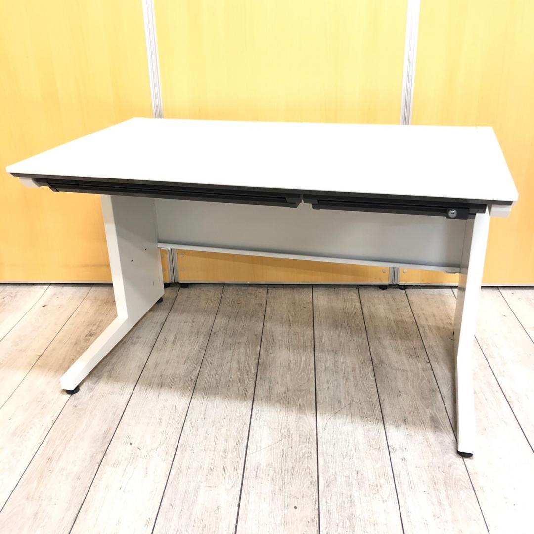 コクヨ 平机 iS 幅1200mm