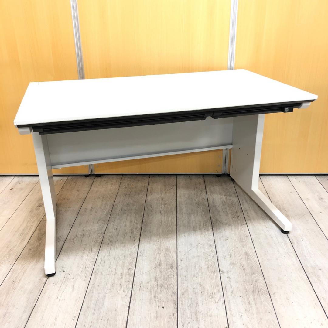 コクヨ 平机 iS 幅1200mm