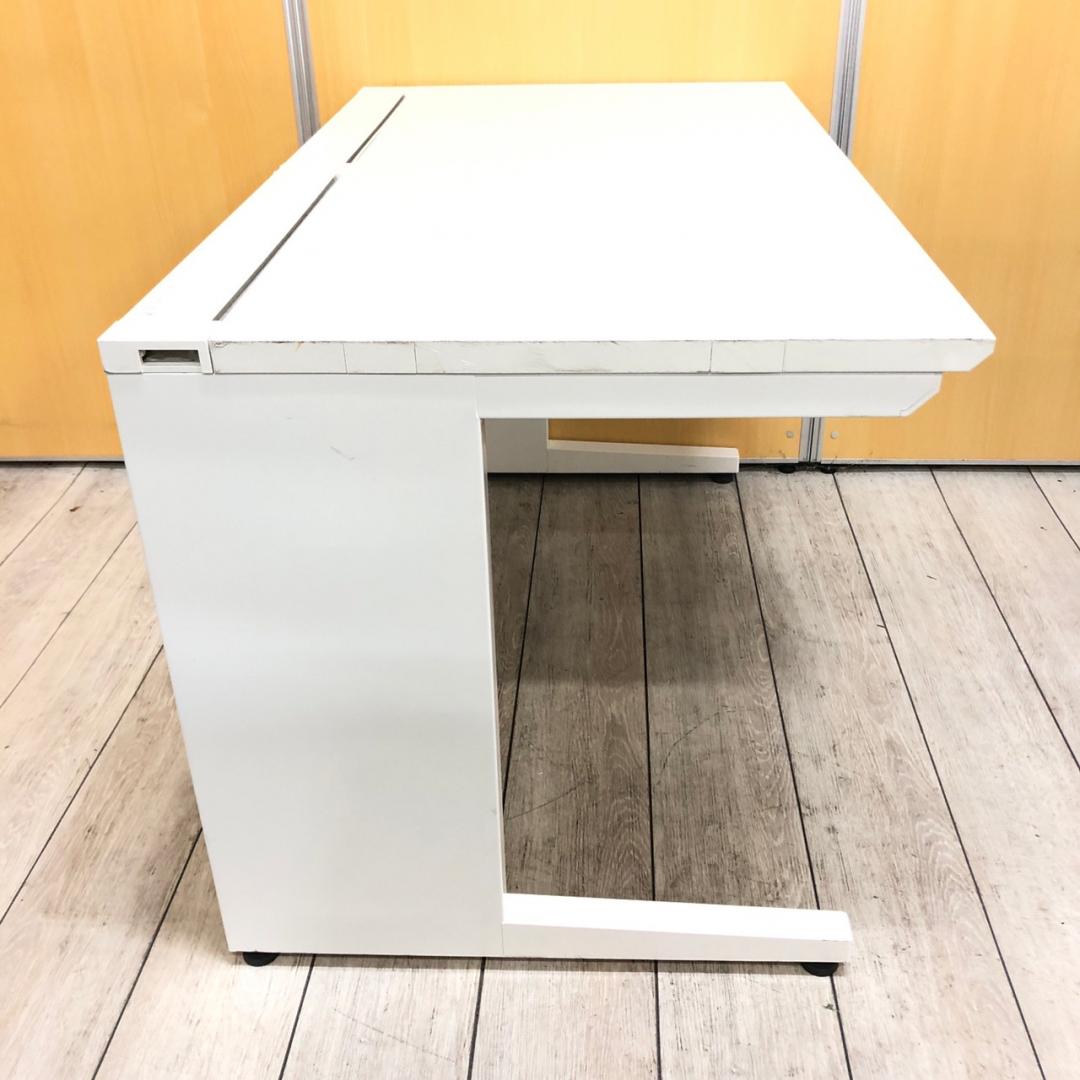 コクヨ 平机 iS 幅1200mm