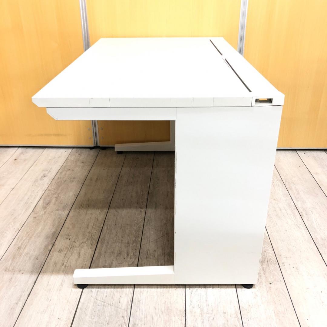 コクヨ 平机 iS 幅1200mm