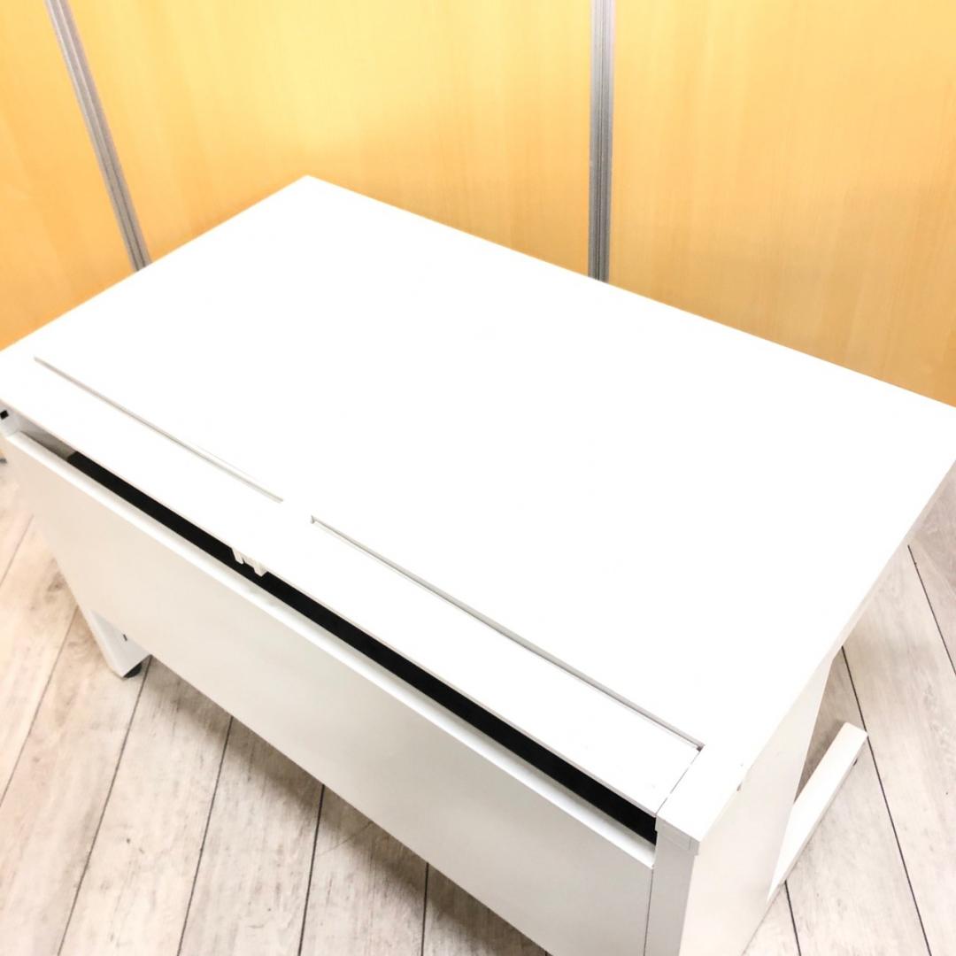 コクヨ 平机 iS 幅1200mm