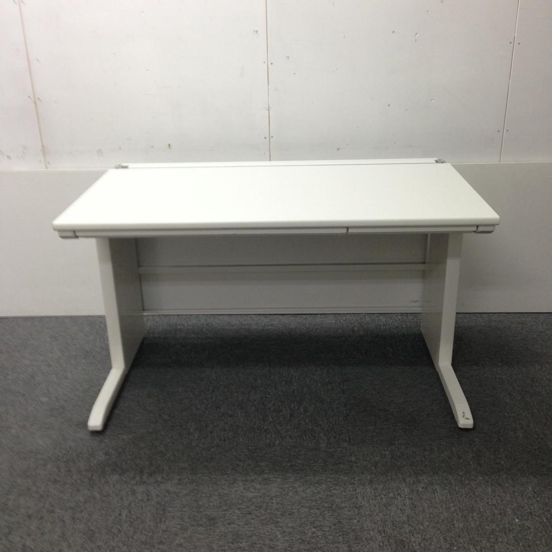 イトーキ 平机 CX 幅1200mm