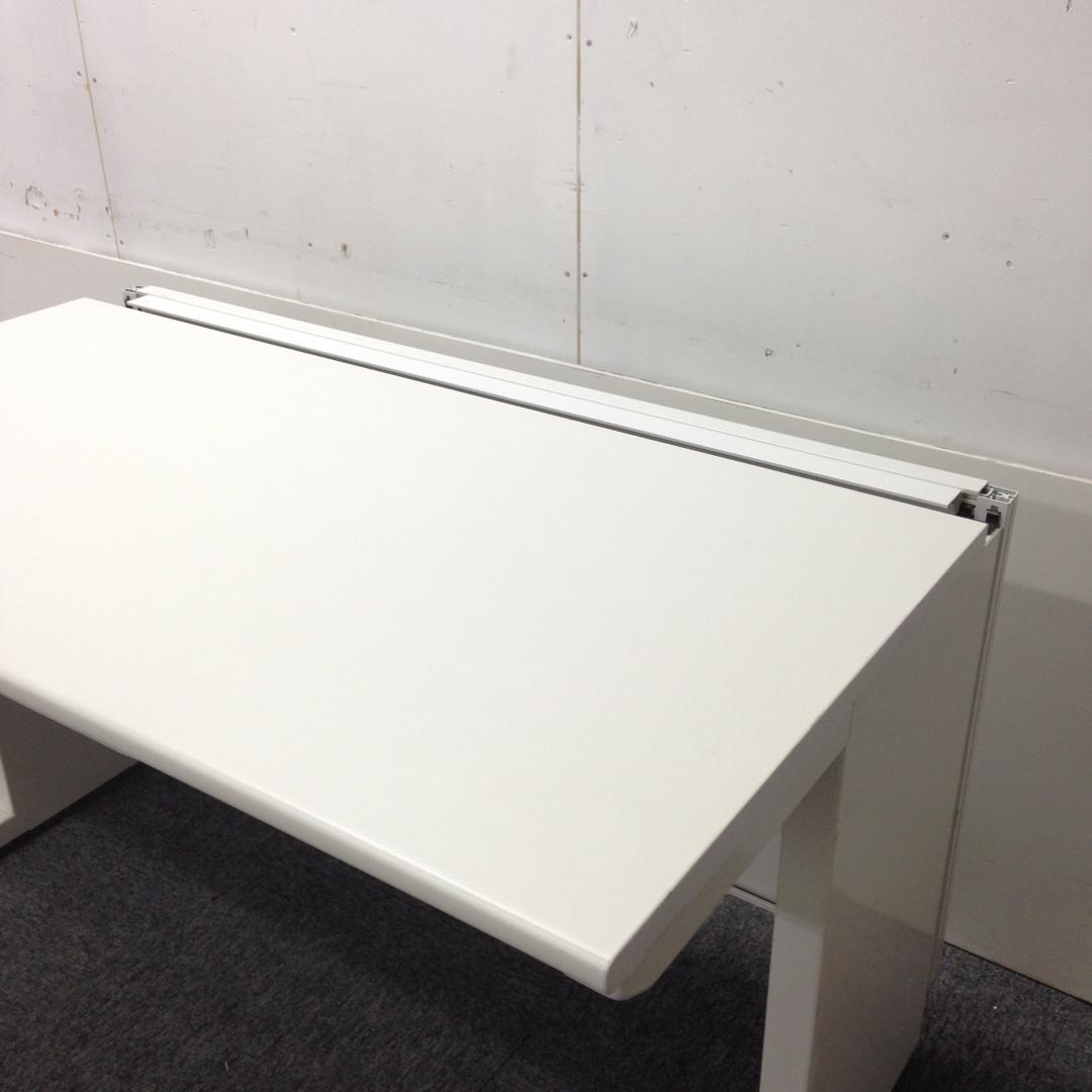 イトーキ 平机 CX 幅1200mm