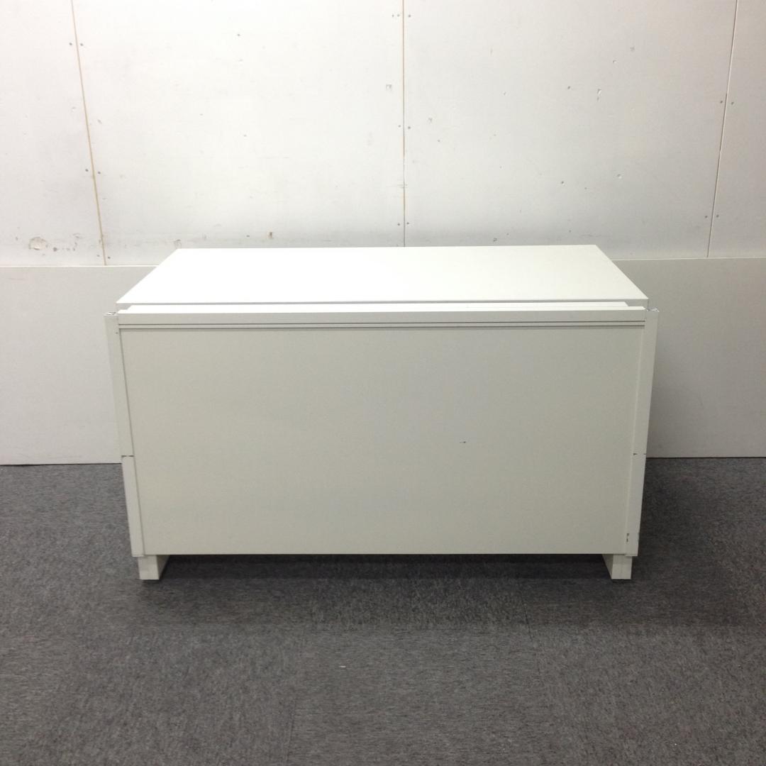 イトーキ 平机 CX 幅1200mm