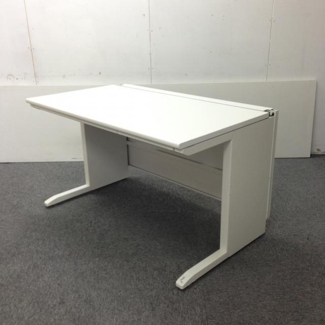 イトーキ 平机 CX 幅1200mm