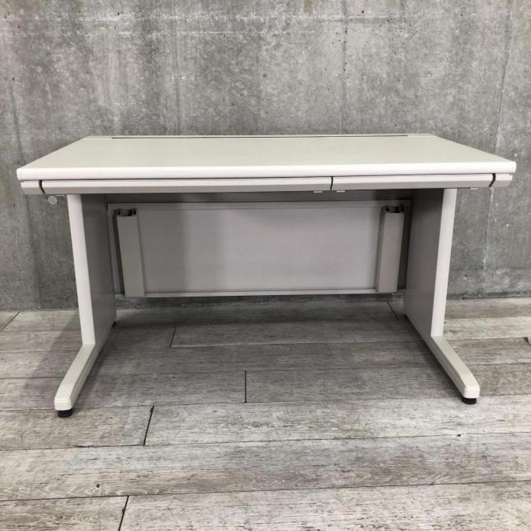 コクヨ 平机 MX 幅1200mm