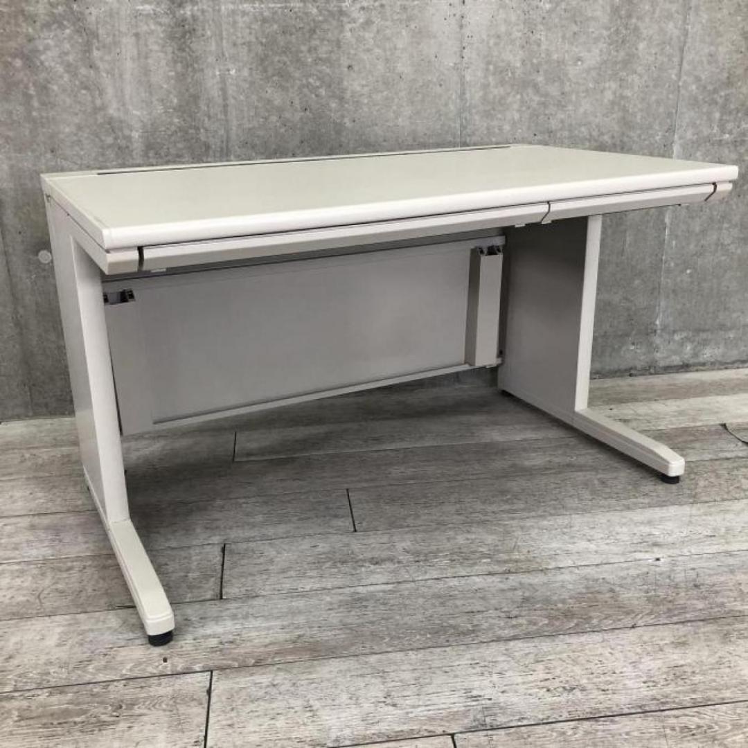 コクヨ 平机 MX 幅1200mm