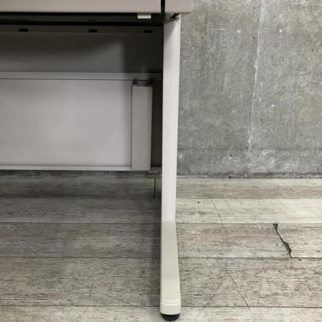 コクヨ 平机 MX 幅1200mm