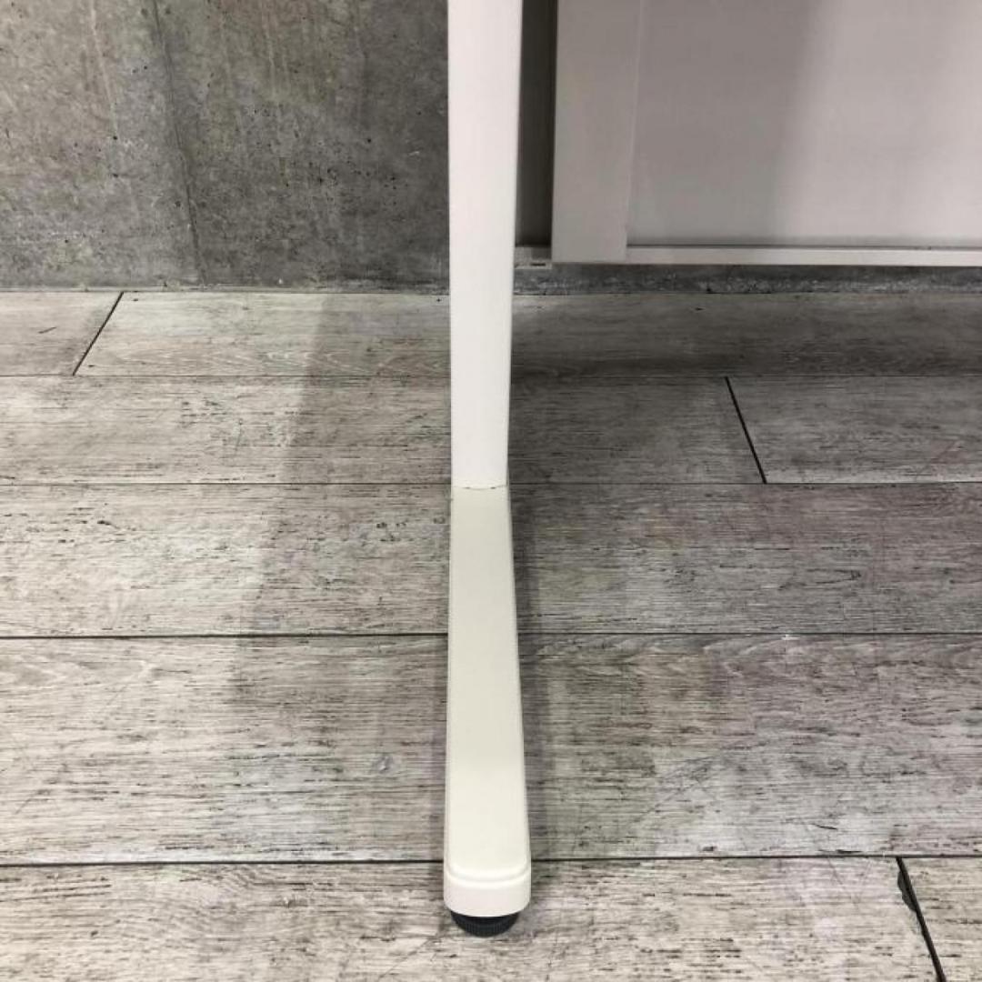 コクヨ 平机 MX 幅1200mm