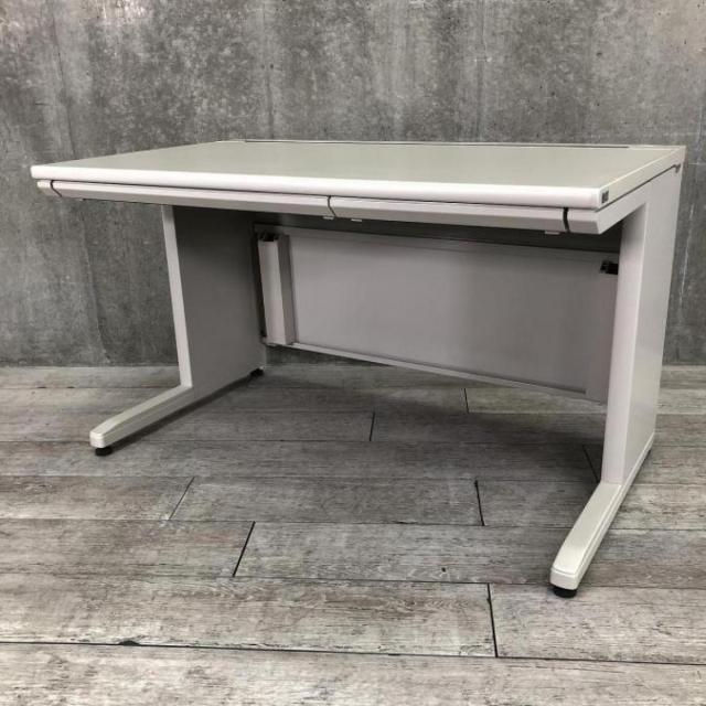 コクヨ 平机 MX 幅1200mm