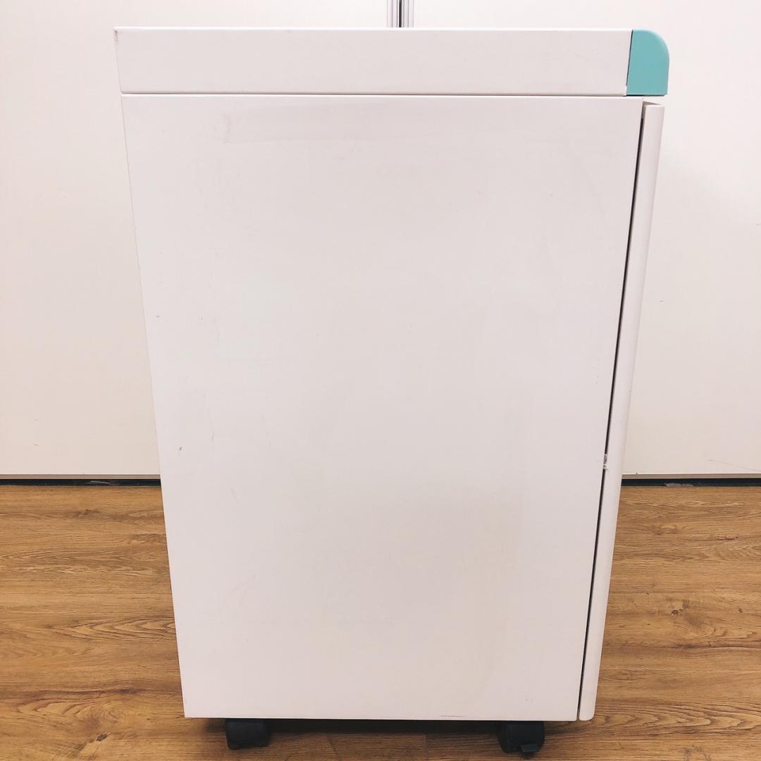 明光商会 シュレッダー MSV-F31CF 10718 サムネイル画像4