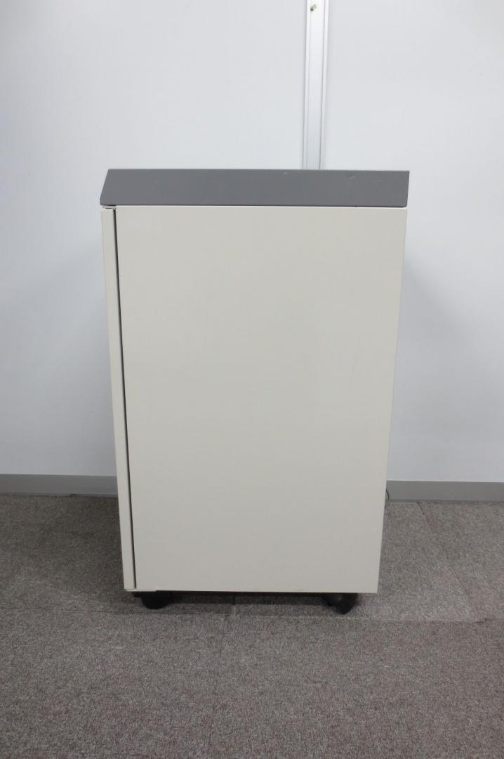 明光商会 シュレッダー ID-431CP 10719 サムネイル画像5