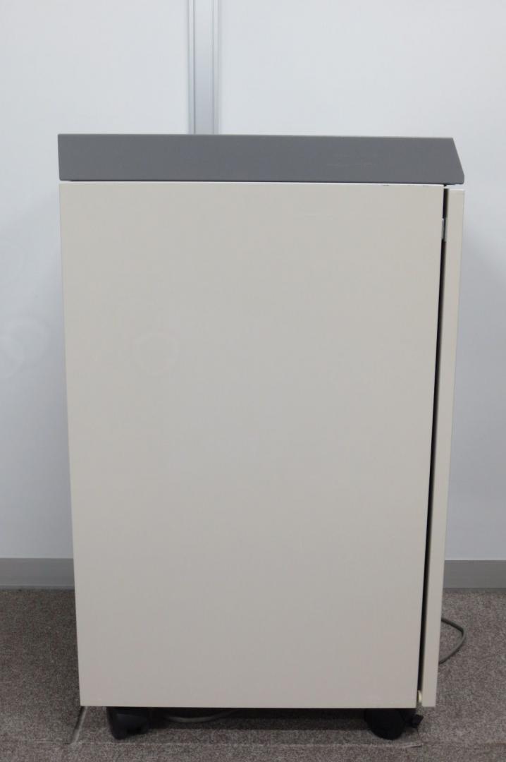 明光商会 シュレッダー ID-431CP 10719 サムネイル画像6