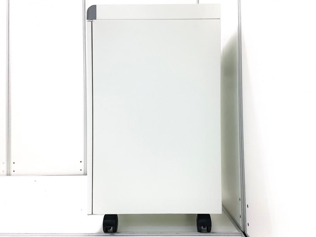 明光商会 シュレッダー ID-431 SEFII 10720 サムネイル画像5