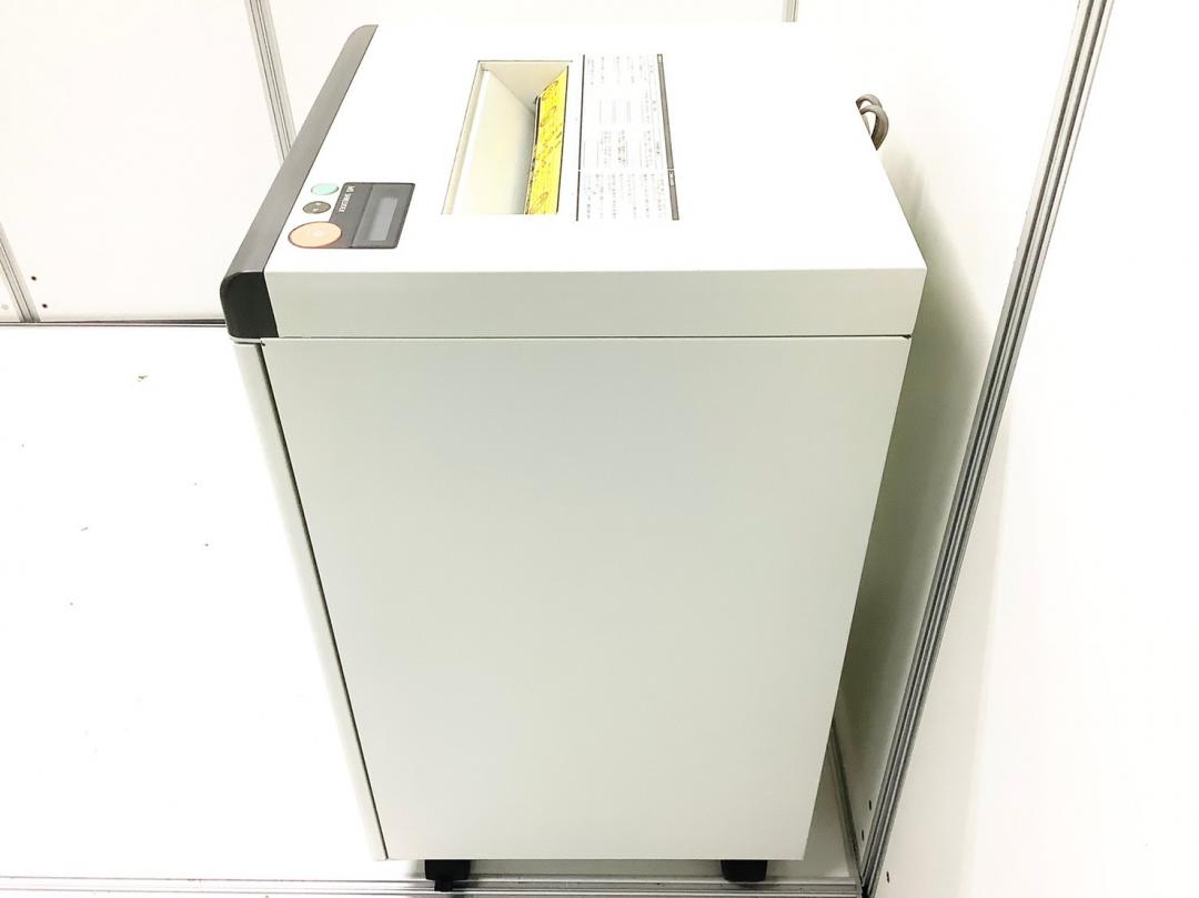 明光商会 シュレッダー ID-431 SEFII 10720 サムネイル画像6