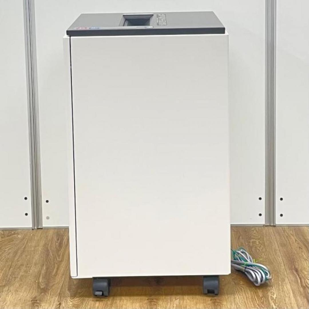 明光商会 シュレッダー UA-F25C-L 10721 サムネイル画像2