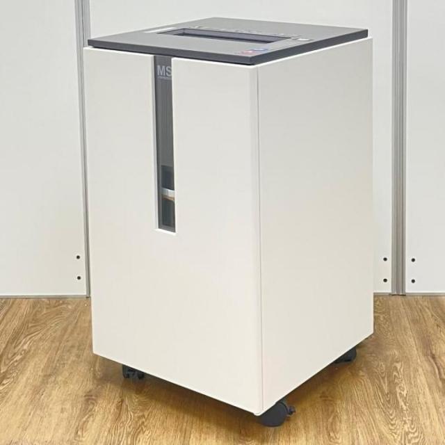 明光商会 シュレッダー UA-F25C-L 10721