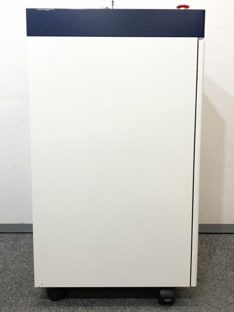 明光商会 シュレッダー MSX-F65 10722 サムネイル画像4