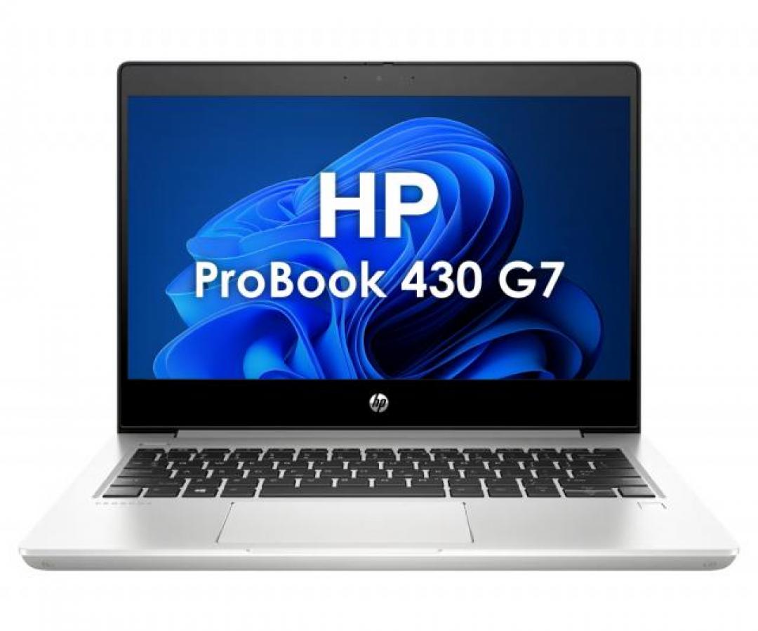 HP ProBook 430 G7｜Core i5、8GBメモリ、SSD搭載 メイン画像