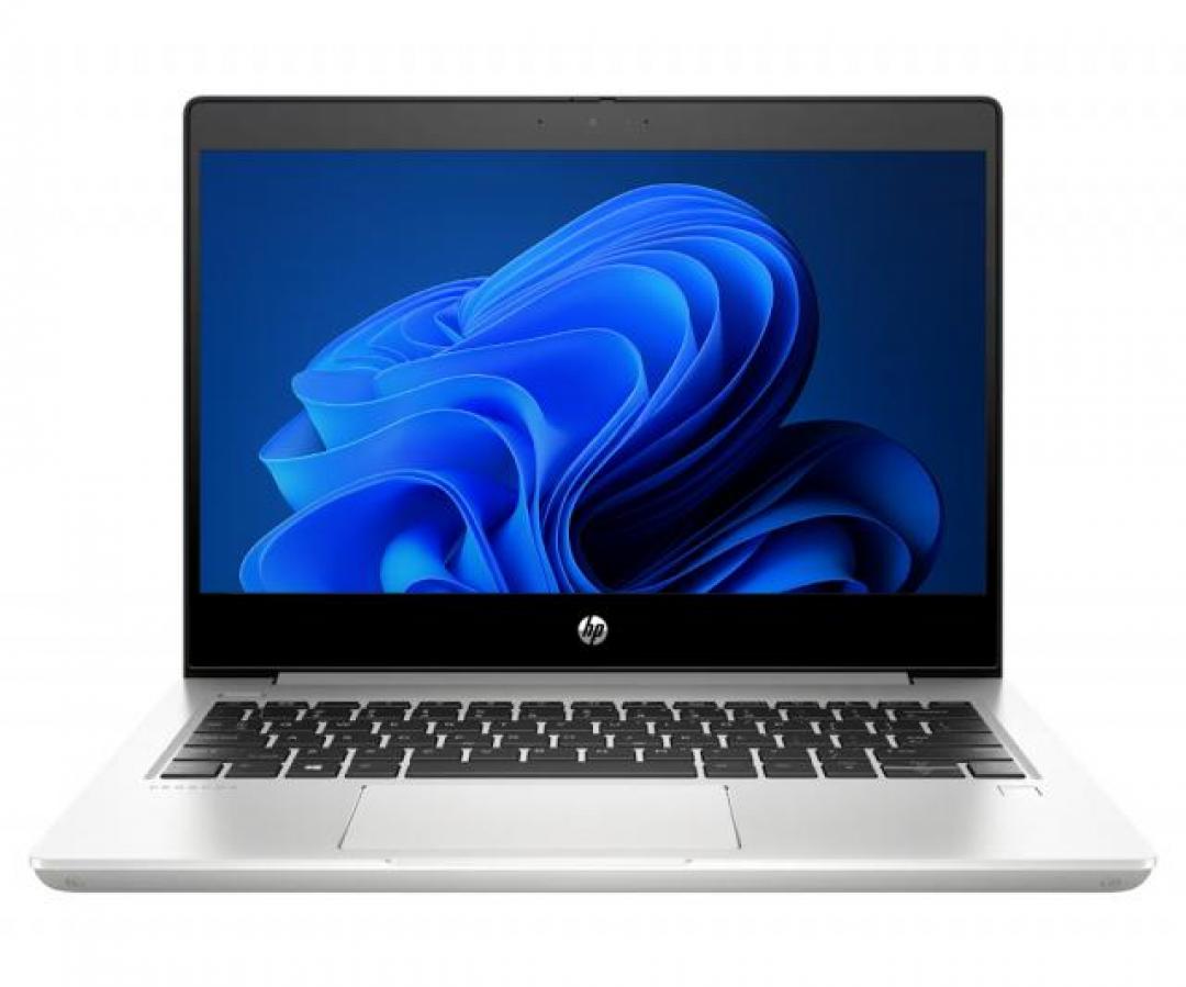 HP ProBook 430 G7｜Core i5、8GBメモリ、SSD搭載 サムネイル画像2