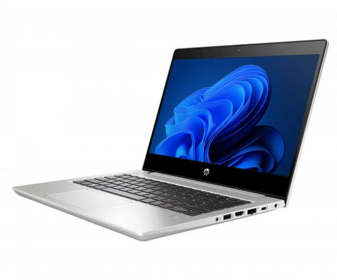 HP ProBook 430 G7｜Core i5、8GBメモリ、SSD搭載 サムネイル画像3