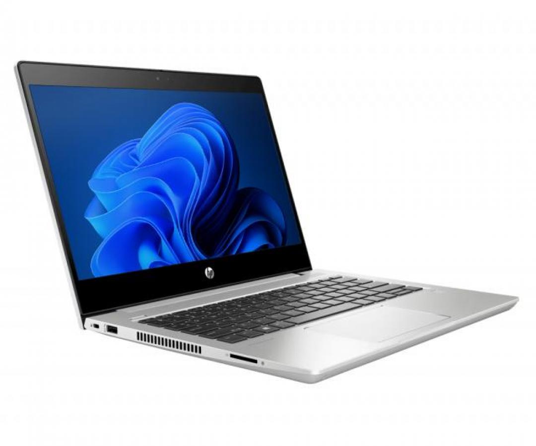 HP ProBook 430 G7｜Core i5、8GBメモリ、SSD搭載 サムネイル画像4