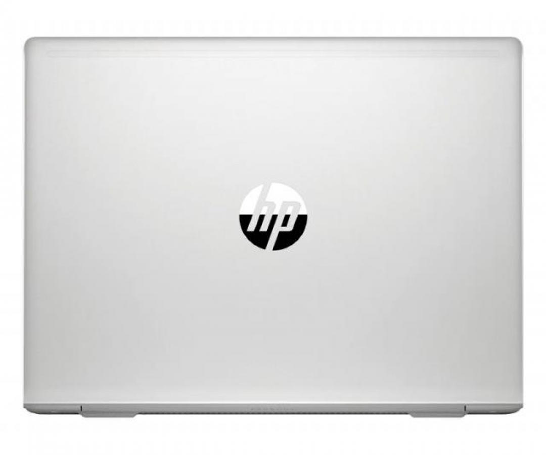 HP ProBook 430 G7｜Core i5、8GBメモリ、SSD搭載 サムネイル画像5