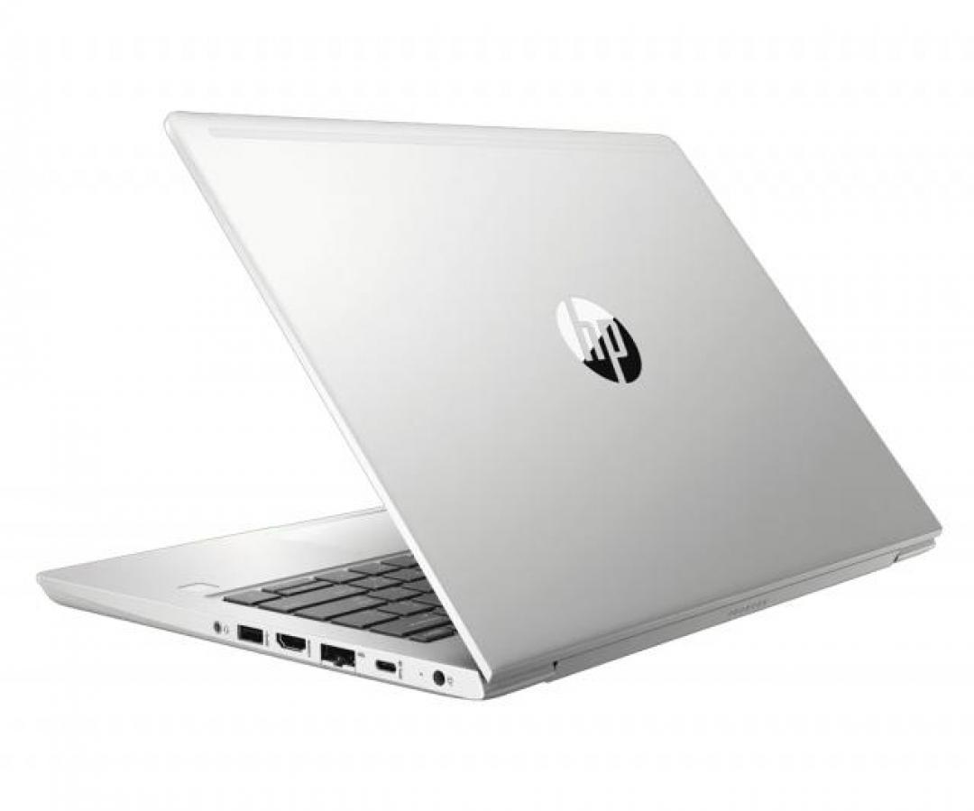 HP ProBook 430 G7｜Core i5、8GBメモリ、SSD搭載 サムネイル画像6