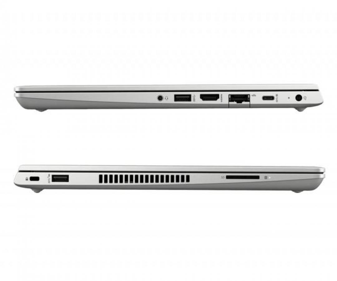 HP ProBook 430 G7｜Core i5、8GBメモリ、SSD搭載 サムネイル画像7