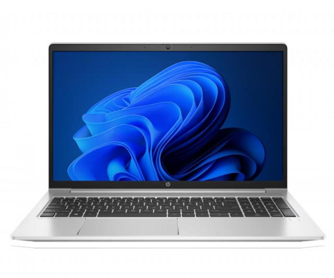 HP ProBook 450 G8｜Core i5、8GBメモリ、SSD搭載、テンキー付き サムネイル画像2