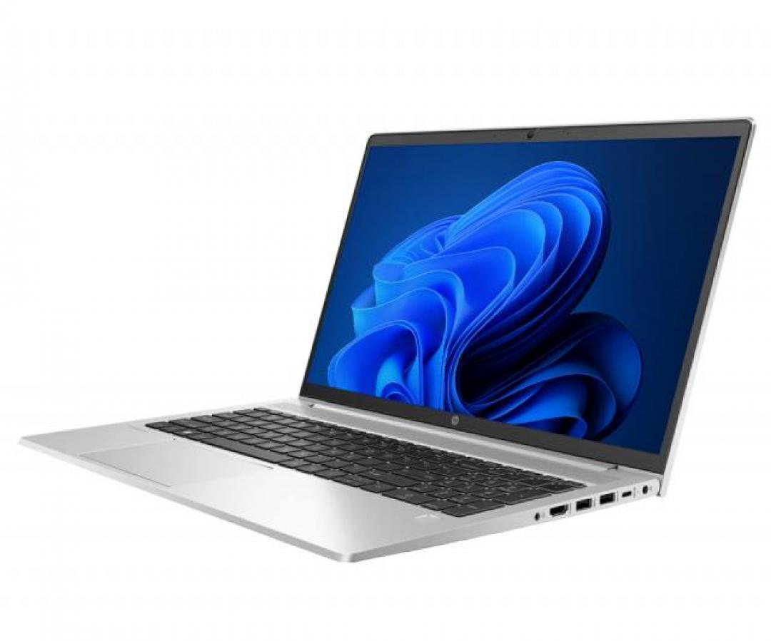 HP ProBook 450 G8｜Core i5、8GBメモリ、SSD搭載、テンキー付き サムネイル画像3