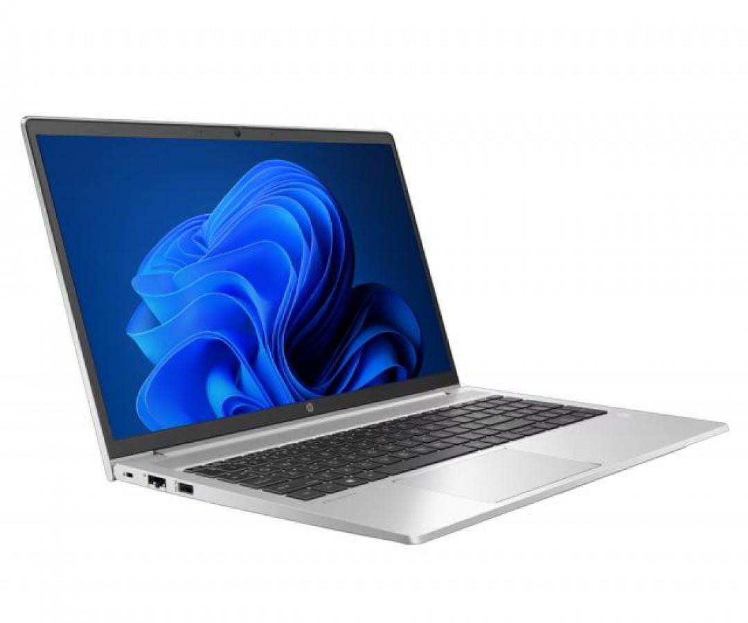 HP ProBook 450 G8｜Core i5、8GBメモリ、SSD搭載、テンキー付き サムネイル画像4